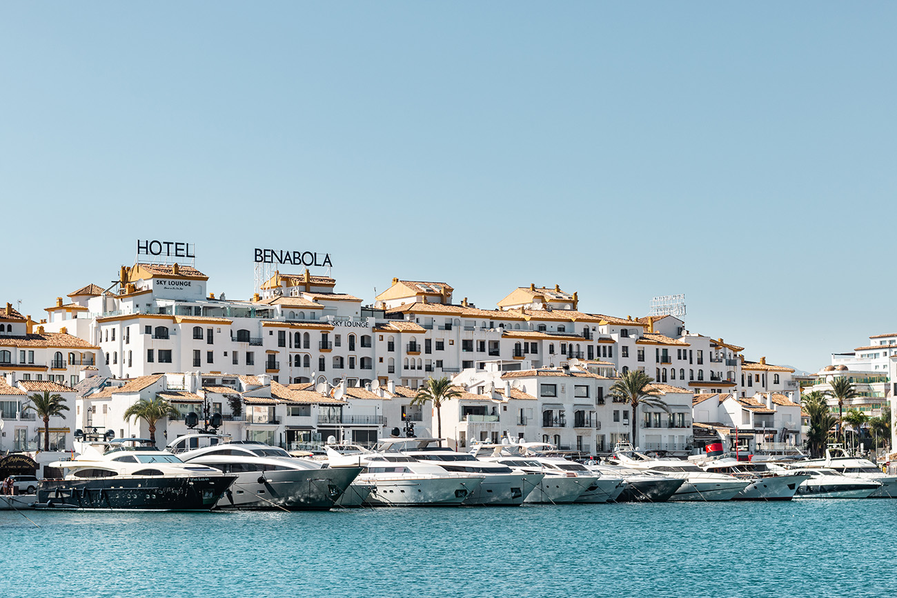 puerto-banus-harbour