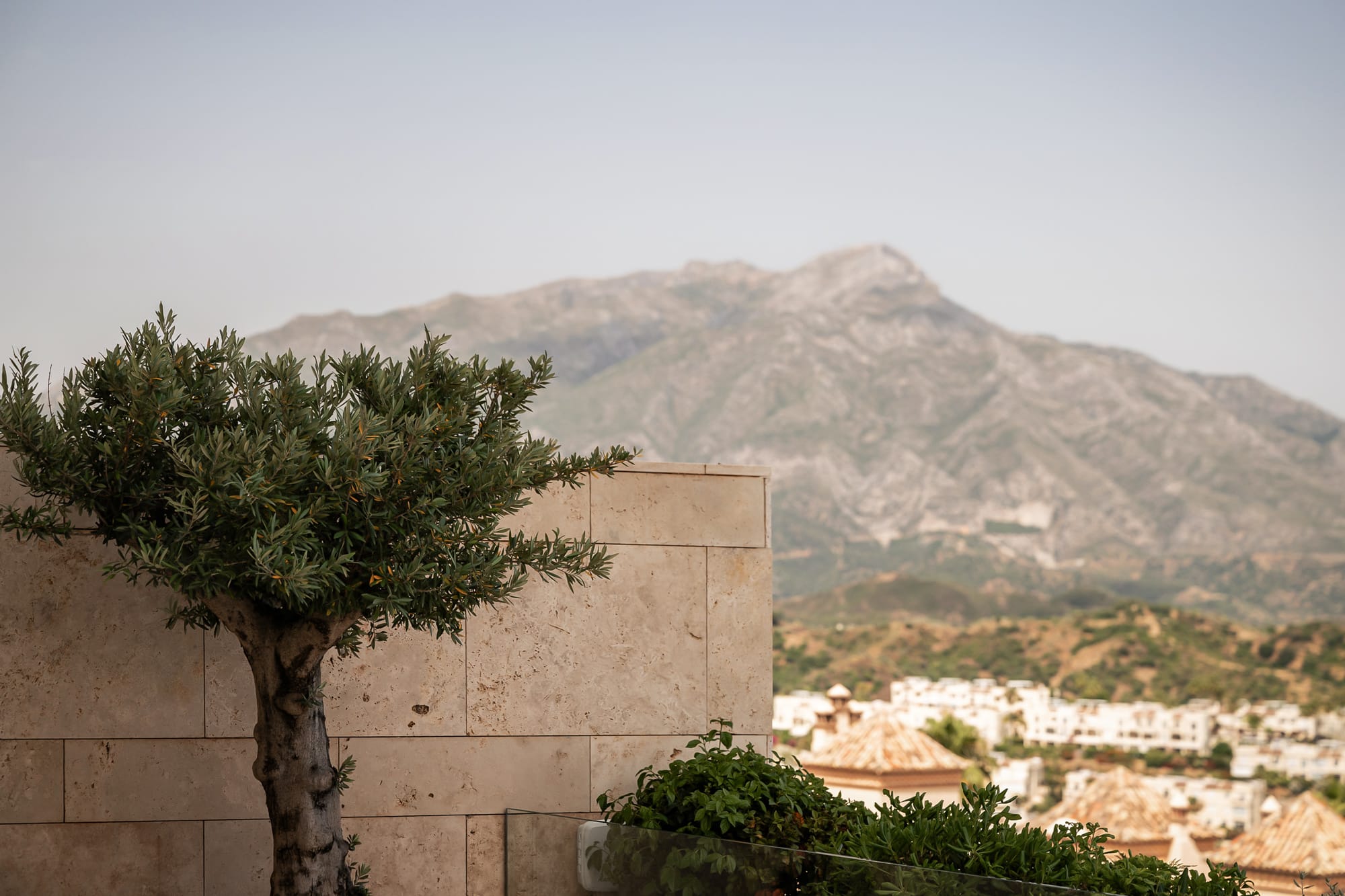 la_quinta_view