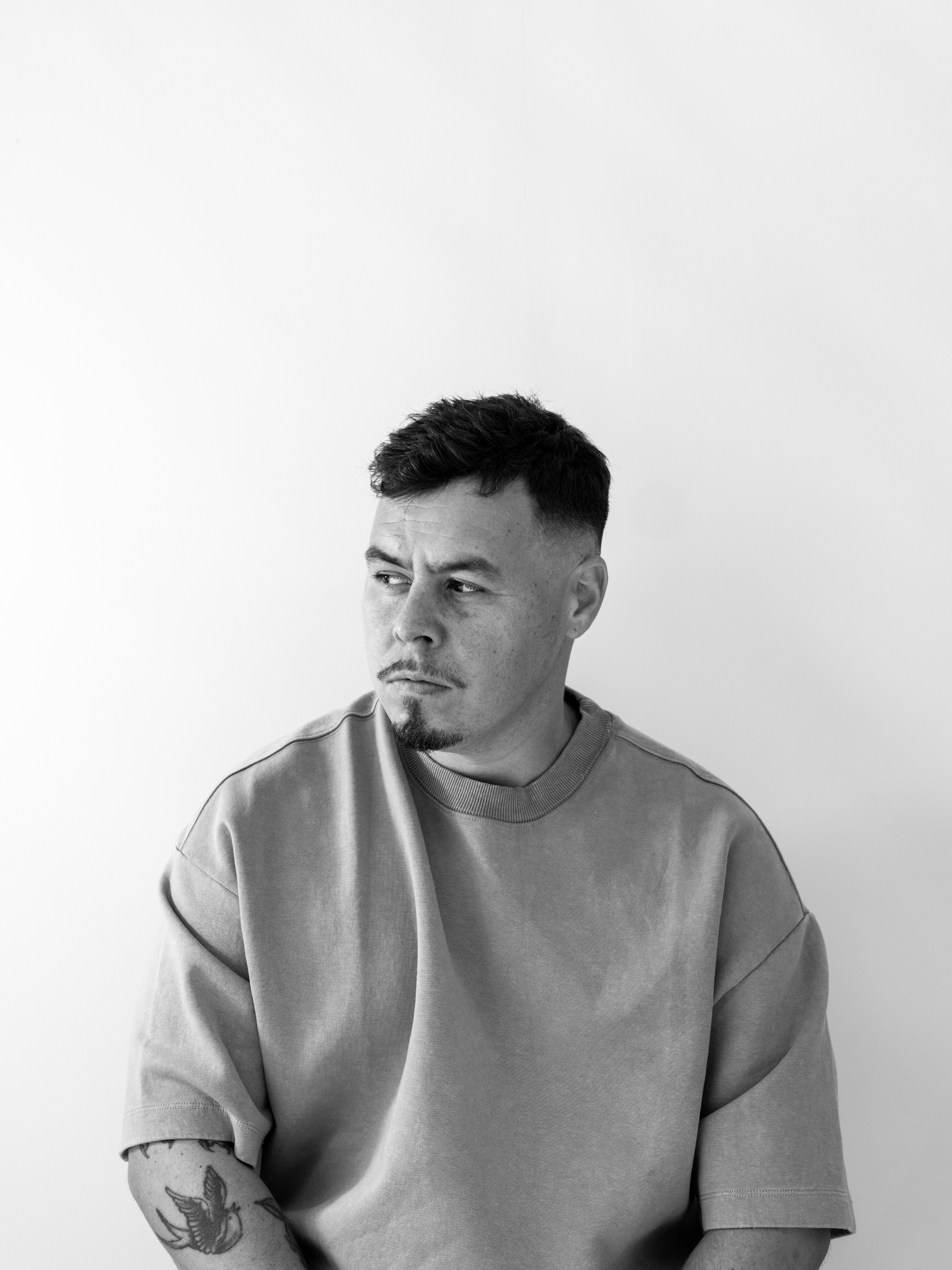 VICTOR WEB PORTRAIT.jpg